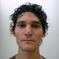 Roberto Isai Villarreal Gonzalez