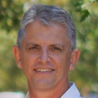 Rudi Botha