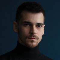 Nicolas Fontaine