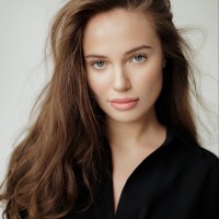 Inna Burtseva