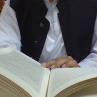 Ateeq Abdul Rauf