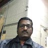 Purushothaman Marimuthu