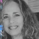 Maria de los Ángeles Torres