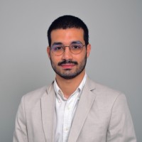 Omar El-Zeinab Meng Amimeche