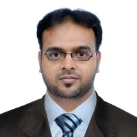 Mohamed Riyas