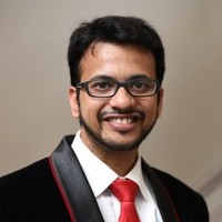Varun Ghaisas