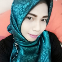 Ritha Sandra