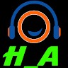 Haider_ A