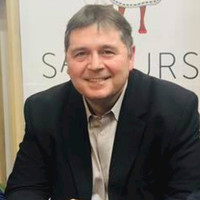 Jean-Jacques Terreau
