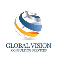 Global Vision Services