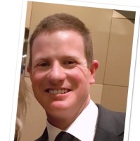 Matt Mullarvey
