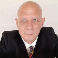 Thomy Giubbini
