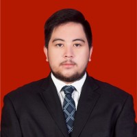 Rizki Putra Pratama