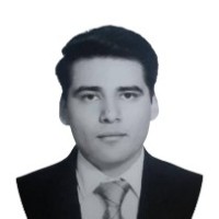 Edgar Abel M.
