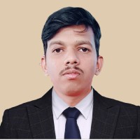 Pratik Thakar
