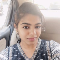 Sangeetha Prem