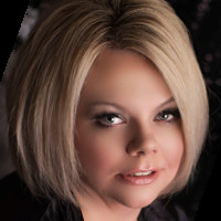 Jo Ann Richard