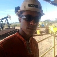 Elisson Dantas