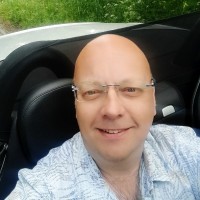 Ad Van Elteren
