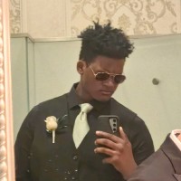 Bryce W.
