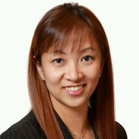 Mei Sze Leung
