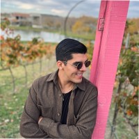 Jesús Fernando Rios Torres