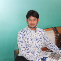 Anant Jain