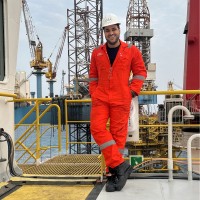 Abdelrahman Ashraf