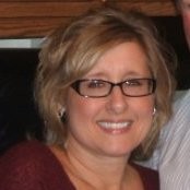 Sue Madden