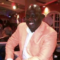 Claudio Meneses Nuvunga