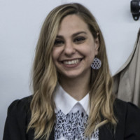Silvia Cirma