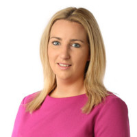 Belinda Tonks