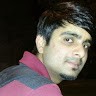 Pavan Vasishta
