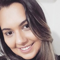 Nathalia Vieira Carlos