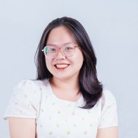Dung Dang Thu