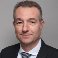 Torsten Waldhelm