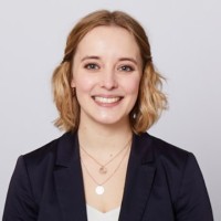 Anne Löprich