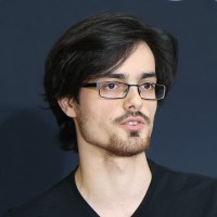 Michael Aird