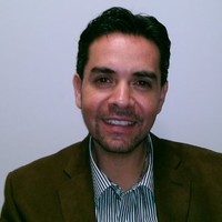 César Arias Alcántara