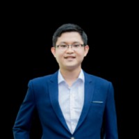 Nhan Nguyen Dinh
