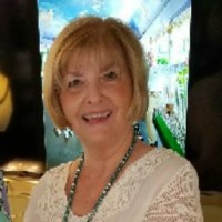 Ellen Strachan