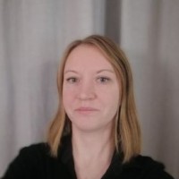 Emy Rindstedt