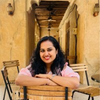 Sreekutty Kottoor Rajan