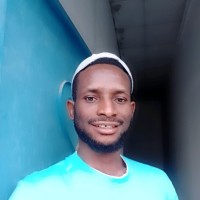 Kenneth Ufoegbune