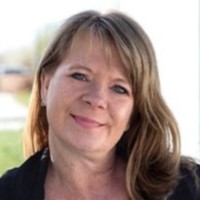 Annette Skovgaard Nielsen