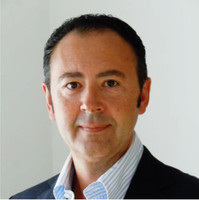Luis De Vera