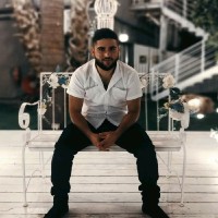 Yahel Yedoav