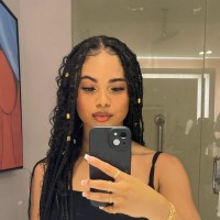 Mariela Mirabal