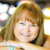 Beverly Pitts
