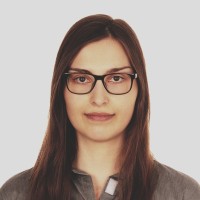 Deniz Çağlayan